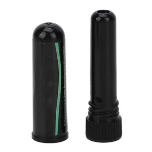 3pcs Aromatherapy Nasal Inhaler For Improved Concentration BEL - Picture 1 of 24