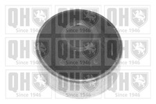 Wishbone / Control / Trailing Arm Bush Rear EMS2651 Quinton Hazell Mounting New