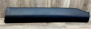 2022-2024 Toyota Corolla Cross RH Body Side Molding OEM Part# 75073-0A041 - Picture 1 of 13