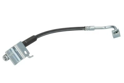 Fits DORMAN DORH622481 Brake Hose DE stock - Image 1 of 4