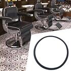Salon Styling Chair Base Ring Rubber Ring Salon Equipment for Hair Salon