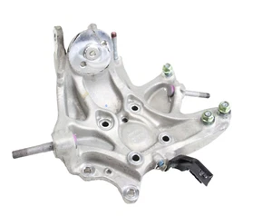2018-2023 Honda Odyssey Rear Right Knuckle Support 52210-thr - Picture 1 of 8