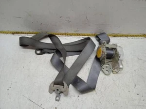 J082512 cinturón seguridad delantero izquierdo para TOYOTA PRIUS (NHW30) 312670 - Imagen 1 de 7
