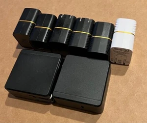 lot of 12 - Otterbox USB-C Universal Wall Charger, high speed chargers - Picture 1 of 1