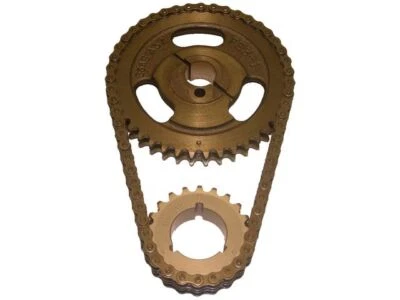 For 1975-1981 Ford Granada Timing Set Cloyes 59251XMRR 1976 1977 1978 1979 1980 - Image 1 of 2