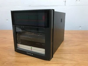 Yokogawa Chart Recording UR1000 436004, working condition - Picture 1 of 5