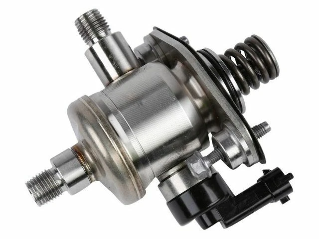 Bomba de combustible AC Delco 24VD81D para Chevy Captiva Sport 2012 3,0 L V6 LFW VIN: 5 Foto 1 de 1