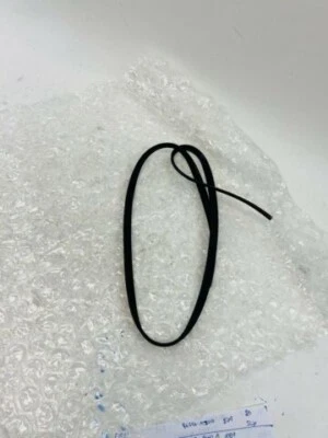 Impermeable parabrisas Nissan Pathfinder 2013 2014 2015 2016 2017 2018 2019 OEM 2013 Foto 1 de 3