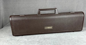 Yamaha Portasound Keyboard Carrying Case PS? Check Measurements for Proper Fit - Bild 1 von 14