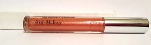 Trish McEvoy Irresistible Lip Gloss "Gorgeous Pink" Full Size! NIB! - Picture 1 of 1
