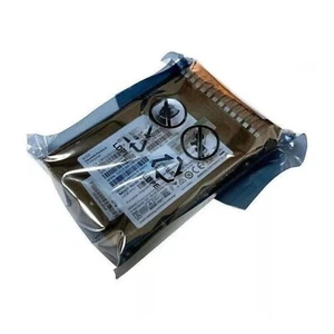 NEW 871768-B21 872055-001 HPE 960GB SATA 6G RI SFF SC 2.5" SSD - Picture 1 of 3