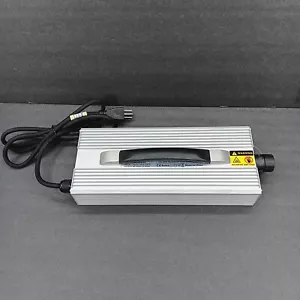 VacDaddy Replacement Tranformer Power Supply S-500-30 500W 30V - Picture 1 of 11