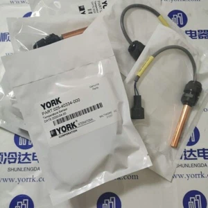 1PZ Sensore NEW YORK 02540334000 025-40334-000 Sonda temperatura acqua - Foto 1 di 1