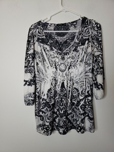 Apt. 9 Beaded Tops for Women for sale 