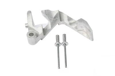 Kit de reparación de palanca de cambios de transmisión automática para Mercedes-Benz CL500 2001-2006, S500 CL55 AMG, S Foto 1 de 3