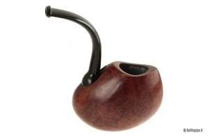 Pipa C-Pipe - Roley - Foto 1 di 7