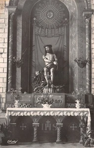 03-SAINT POURCAIN SUR SIOULE-N��3806-E/0191 - Bild 1 von 2