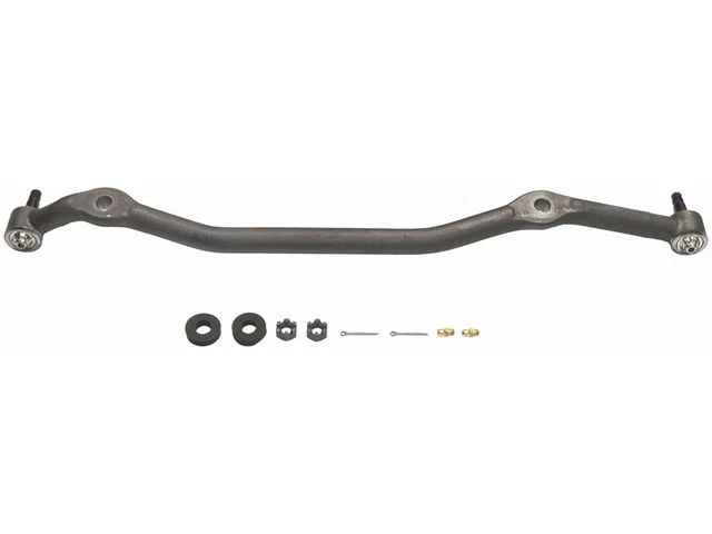 Conjunto de varilla de amarre para Oldsmobile 442 1968-1971 1969 1970 HB268ZY Foto 1 de 1