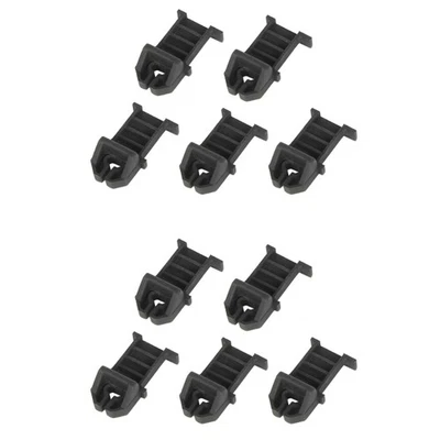 Flexible Silicone Insulator Pad Prevents Heat Creep for mini 3D Printer - Image 1 of 4