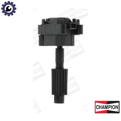IGNITION COIL BAEA308 FOR FORD TRANSIT/Van/Platform/Chassis/Bus ESCORT/Mk/VII - Image 1 of 4
