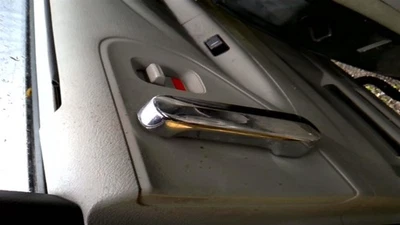 ODYSSEY   2006 Door Handle Interior 27232213 Foto 1 de 4