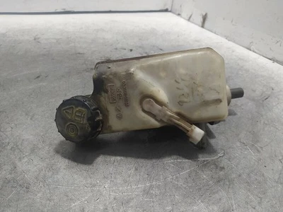 03350891031 Bomba de vacío de freno 1356278 FORD FOCUS II 1.6 TDCI 2004 Foto 1 de 4