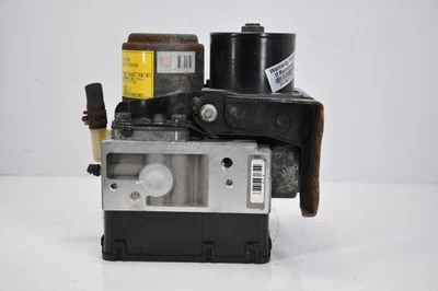 🚘▶️ Bomba de freno antibloqueo ABS Toyota Camry Hybrid 2007-2011 OEM 44510-30270 Foto 1 de 4