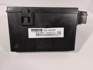 2015 Jeep Compass / Patriot TIPM Fuse Box 68232877 - Picture 1 of 10