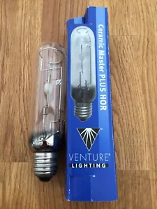 Bombilla Venture Lighting Ceramic Master Plus HOR 00375 CM-PLUS TT 70W E27 - Imagen 1 de 3