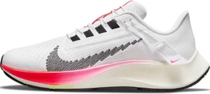 Reino Unido 8,5 EUR 43 ~ Nike Air Zoom Pegasus 38 Flyease "Rawdacious" ~ DJ5413-100 - Imagen 1 de 18