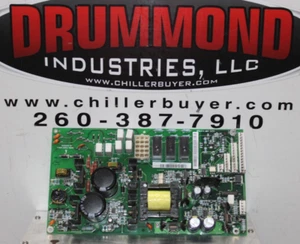 EATON POWER SUPPLY CIRCUIT BOARD 118400248-P01 **WARRANTY INCLUDED** - Picture 1 of 5