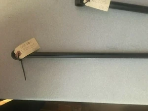 Polaris OEM 1822215-067 Radius Rod - Imagen 1 de 1