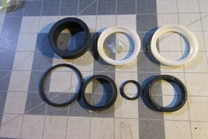 GEHL 164084 Dichtsatz für Hydraulikzylinder OEM NOS - Bild 1 von 10