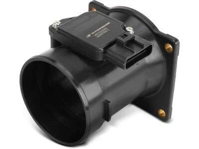 For 2001-2005 Ford Explorer Sport Trac Mass Air Flow Sensor APR 29385NXWJ 2003 - Image 1 of 2