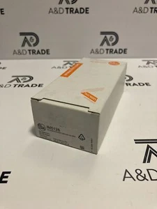Sterownik PLC IFM IM5126 - Zdjęcie 1 z 2