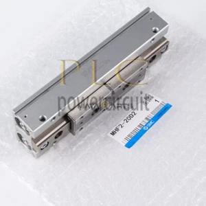 New SMC MHF2-20D2 MHF220D2 Finger Cylinder 1Pcs. - Picture 1 of 14