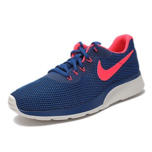 nike tanjun premium trainers mens