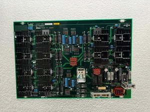 NIKON 4S007-684 ND-PWMBRD A-222 - Picture 1 of 9