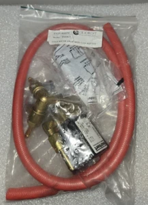 Z310180070 Applikon Biotech Kaltwasserventil Mod. 115V ADI1035 Temp Control Kit - Bild 1 von 13