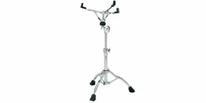 TAMA Japan Drums Snare Drum Mount Stand HS80HWN - Picture 1 of 1