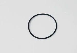 Smiths / British Jaeger 52mm 2¼" Behind Gauge Square Section Rubber Seal 17H1642 - Picture 1 of 1