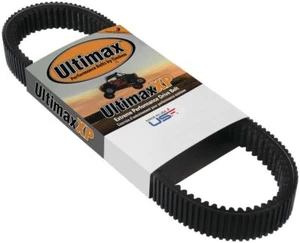 Ultimax XP Drive Belt For Can-Am Renegade 1000R/X xc 2012-2021 - Picture 1 of 3