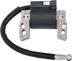 Bobina Di Accensione Elettronica Sostituisce per Briggs & Stratton 695711,802574 - Foto 1 di 12