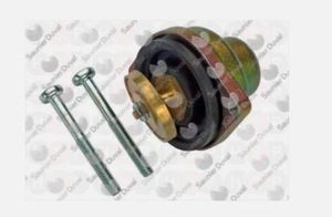 Cabezal de válvula de seguridad para caldera Saunier Duval 620f y 623 5246400 - Imagen 1 de 1