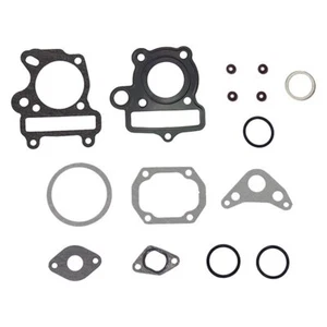Namura Top-End Gasket Kit For POLARIS RANGER 400 2X4/4X4/6X6 2004-2005 +1 Bore - Picture 1 of 2