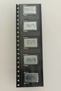 Altavoz trasero speaker buzzer BQ Aquaris 5 / Aquaris E6 (Pack de 5 Und) - Imagen 1 de 1