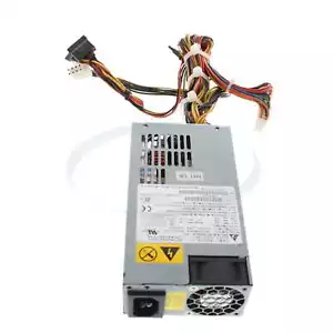 Intel E98797-004 250Watt Power Supply - Picture 1 of 1