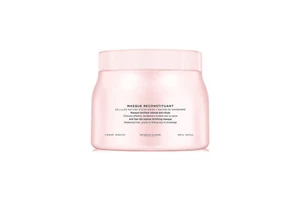 Masque Reconstituant Kérastasse 500 ml - Foto 1 di 1