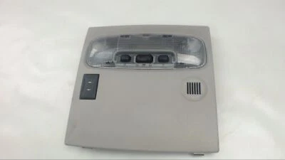 Lámpara de lectura iluminación interior Ford Mondeo 2.0 Tdci B5Y/B4Y/BWY 2S6A-13776-AA - Imagen 1 de 4