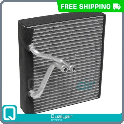 Evaporador de aire acondicionado para Ford Five Hundred, Freestyle/Mercury Montego QR Foto 1 de 4